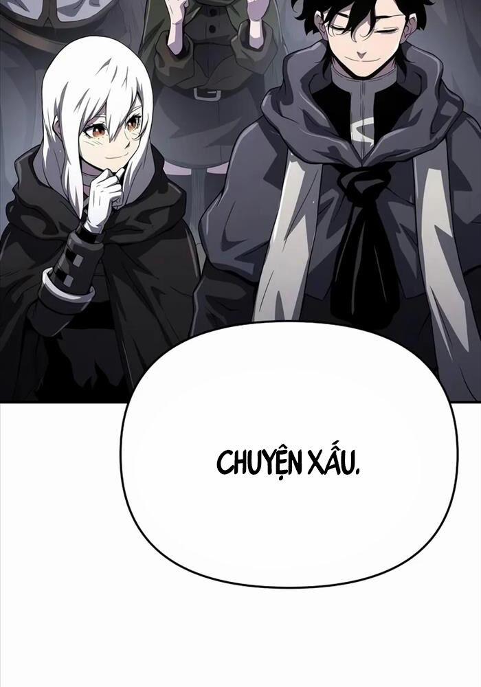 Linh Mục Tha Hóa 60 trang 71