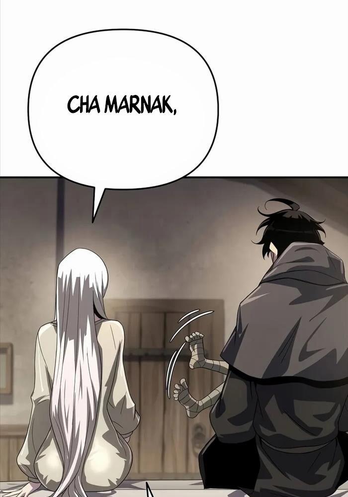 Linh Mục Tha Hóa 60 trang 72