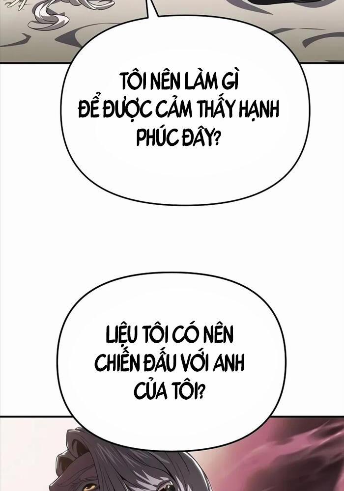 Linh Mục Tha Hóa 60 trang 73