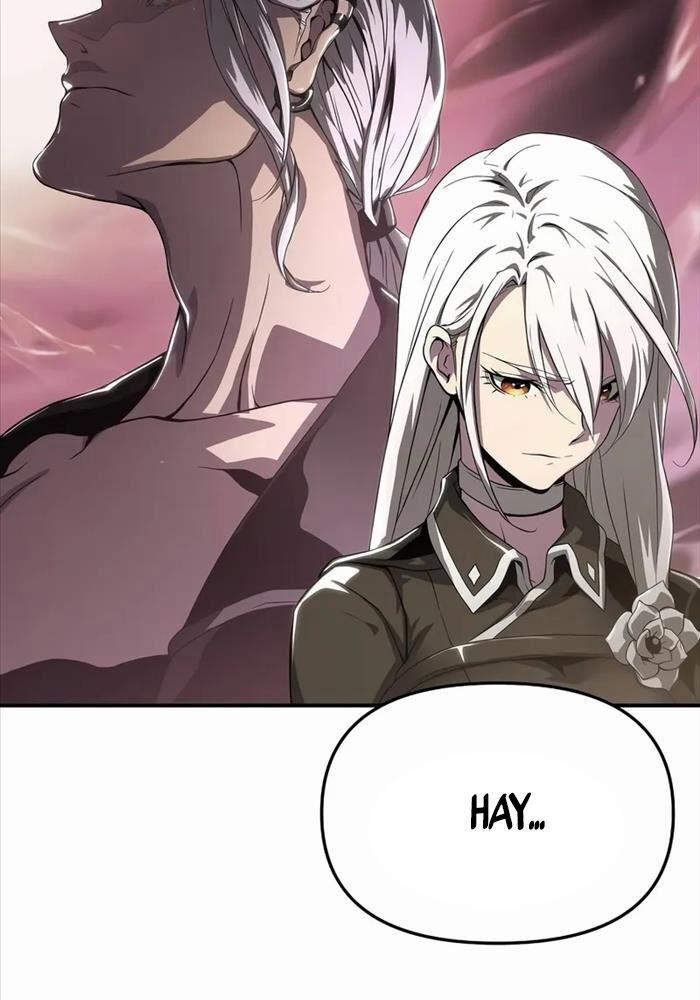 Linh Mục Tha Hóa 60 trang 74