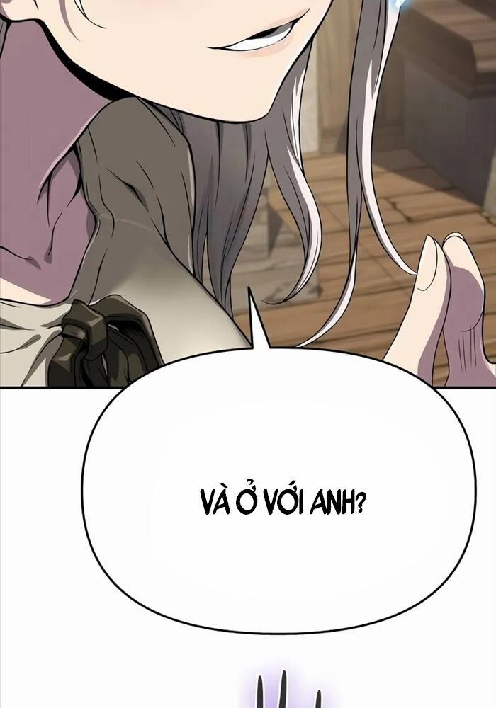 Linh Mục Tha Hóa 60 trang 76