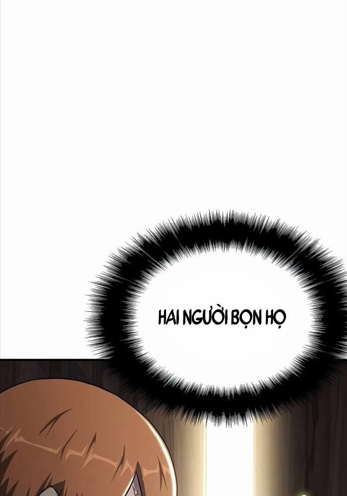 Linh Mục Tha Hóa 60 trang 8