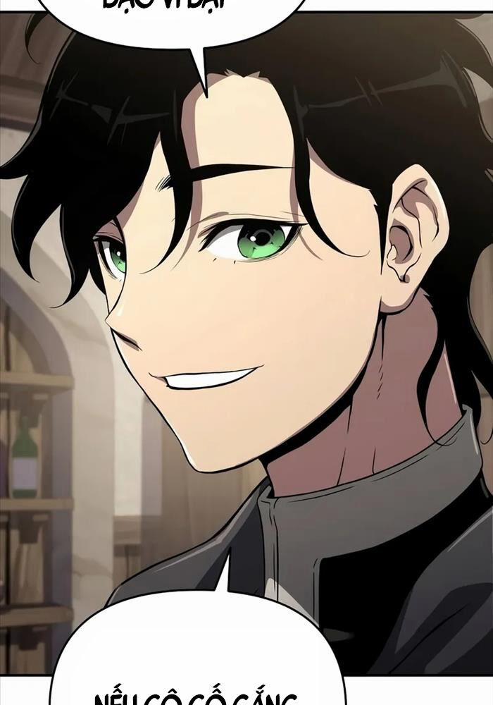 Linh Mục Tha Hóa 60 trang 80