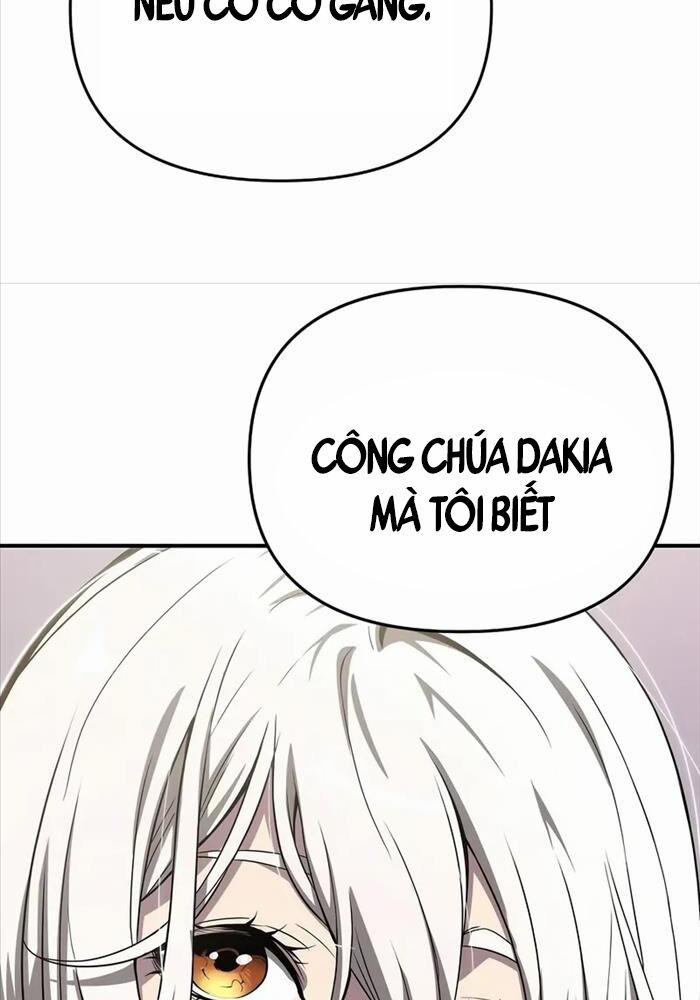 Linh Mục Tha Hóa 60 trang 81