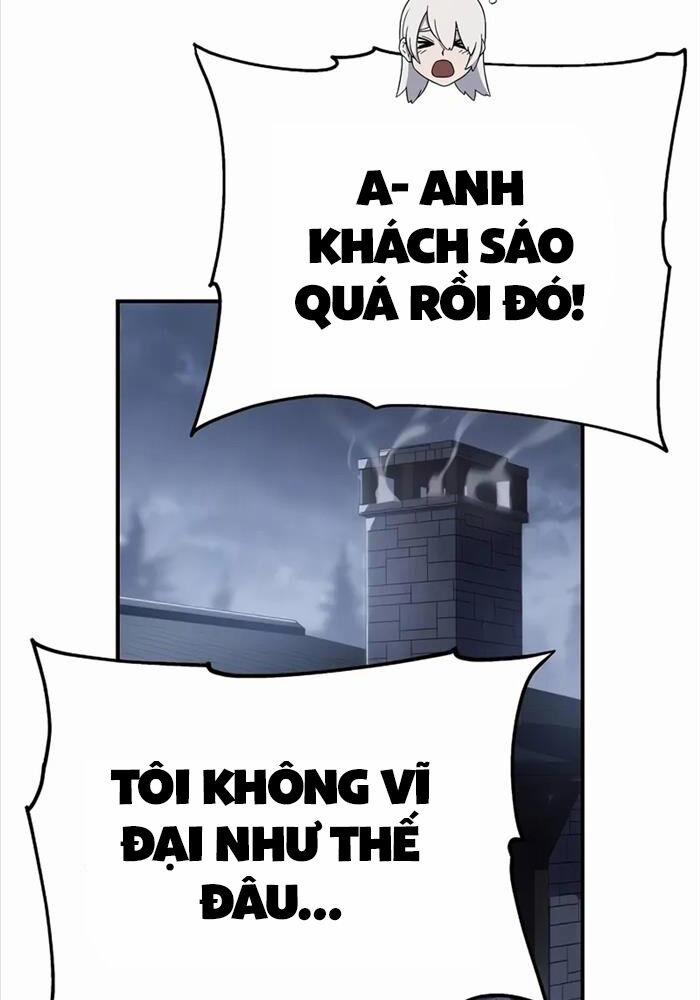 Linh Mục Tha Hóa 60 trang 83