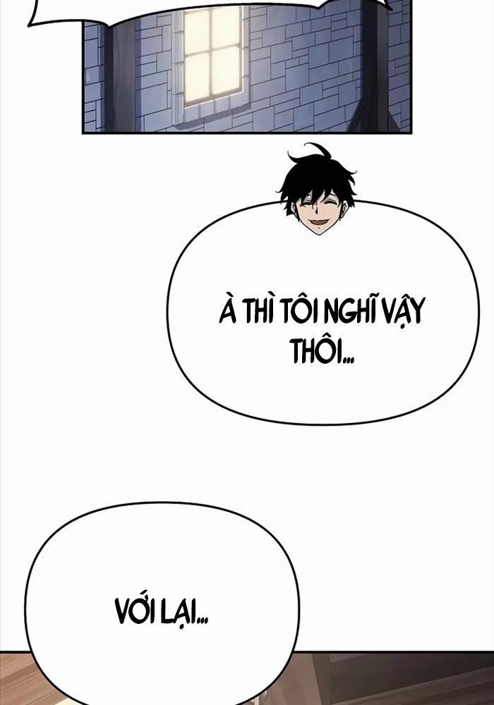 Linh Mục Tha Hóa 60 trang 84