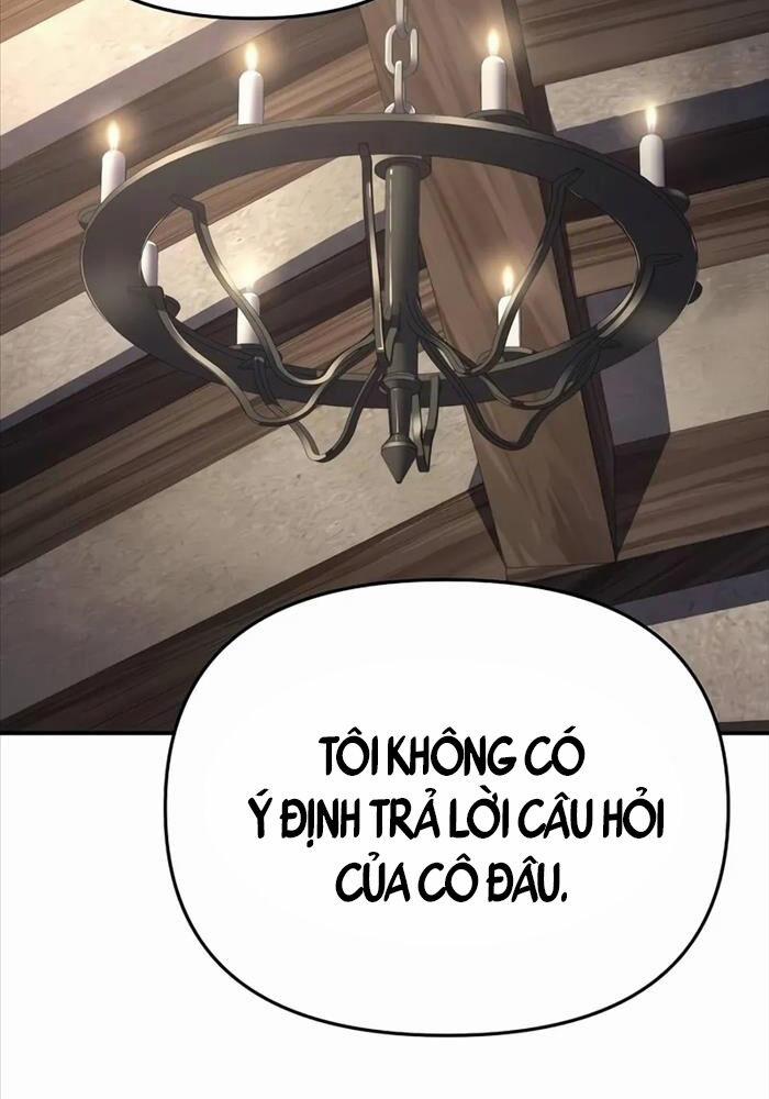 Linh Mục Tha Hóa 60 trang 85