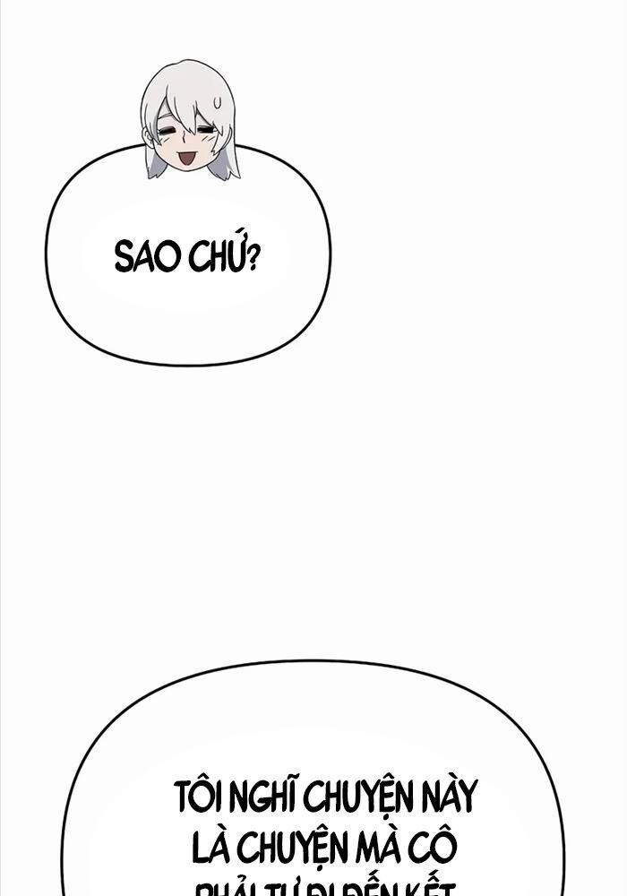 Linh Mục Tha Hóa 60 trang 86