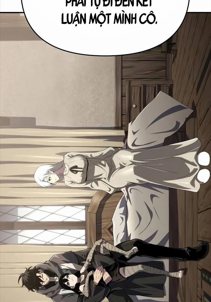 Linh Mục Tha Hóa 60 trang 87