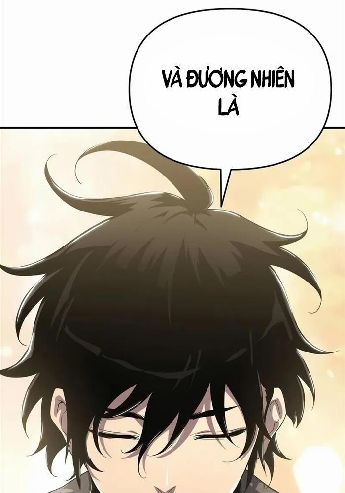 Linh Mục Tha Hóa 60 trang 89