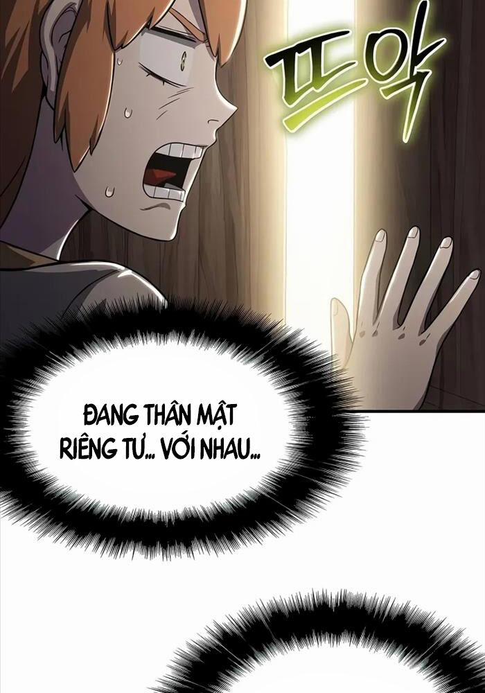 Linh Mục Tha Hóa 60 trang 9