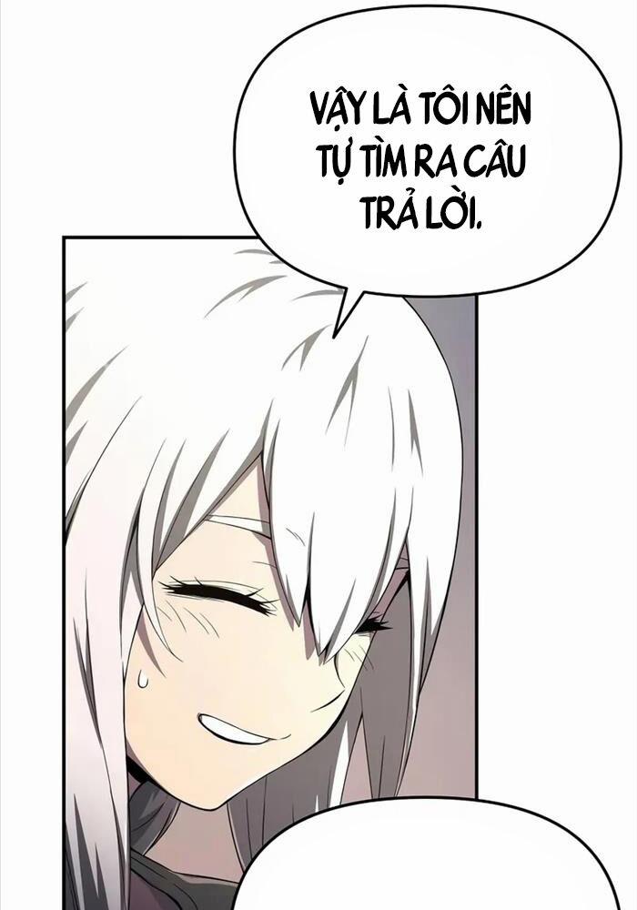 Linh Mục Tha Hóa 60 trang 91