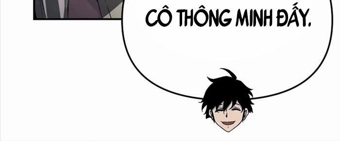 Linh Mục Tha Hóa 60 trang 92