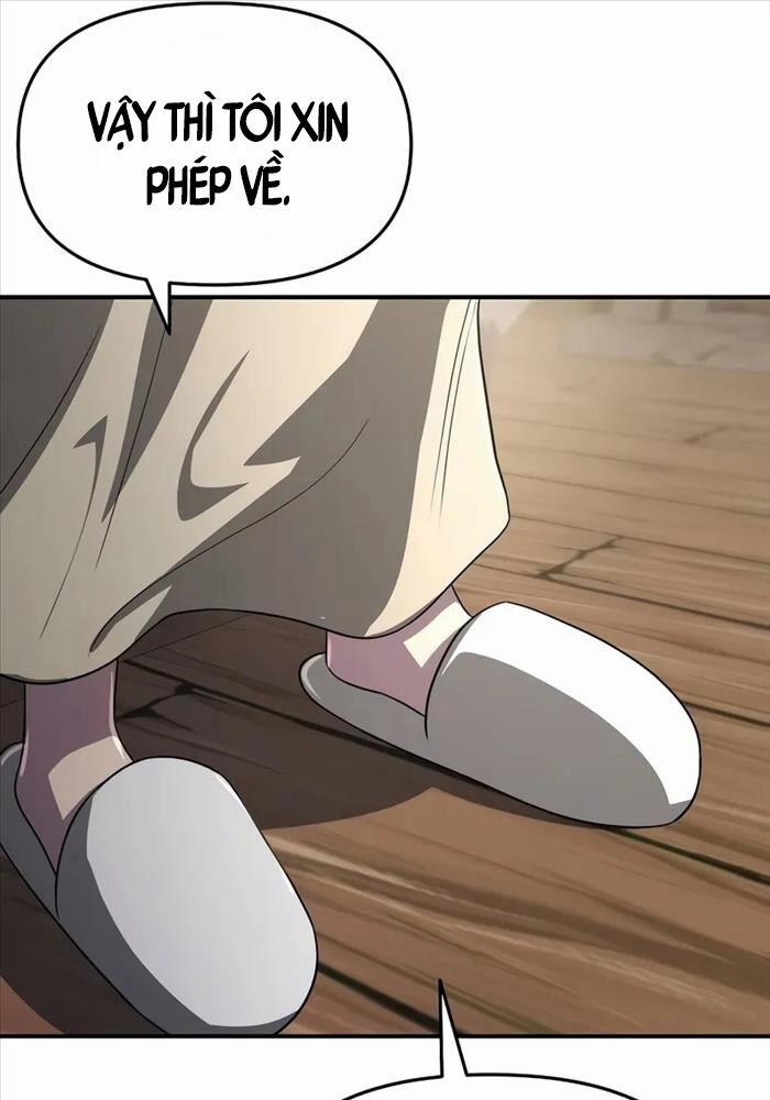 Linh Mục Tha Hóa 60 trang 93