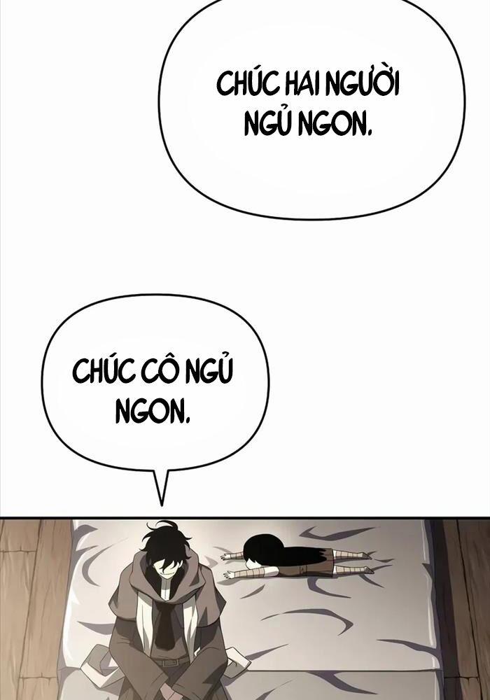 Linh Mục Tha Hóa 60 trang 94