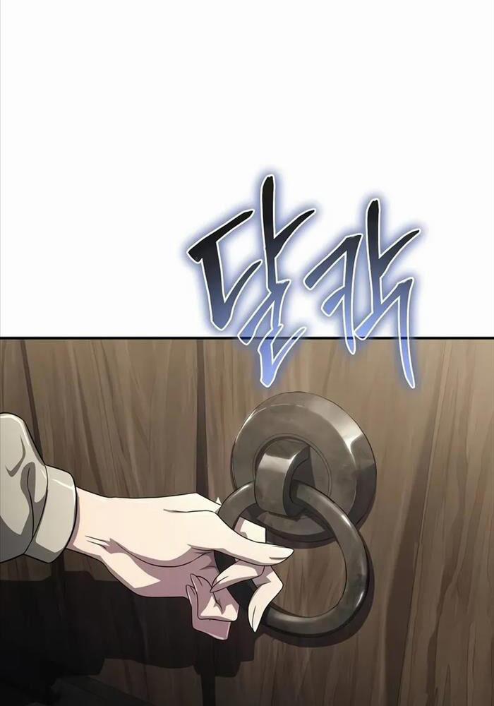 Linh Mục Tha Hóa 60 trang 96