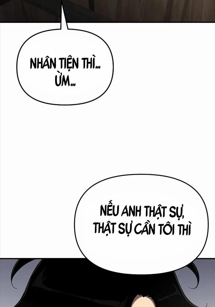 Linh Mục Tha Hóa 60 trang 97