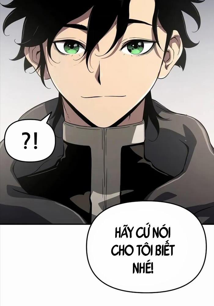 Linh Mục Tha Hóa 60 trang 98