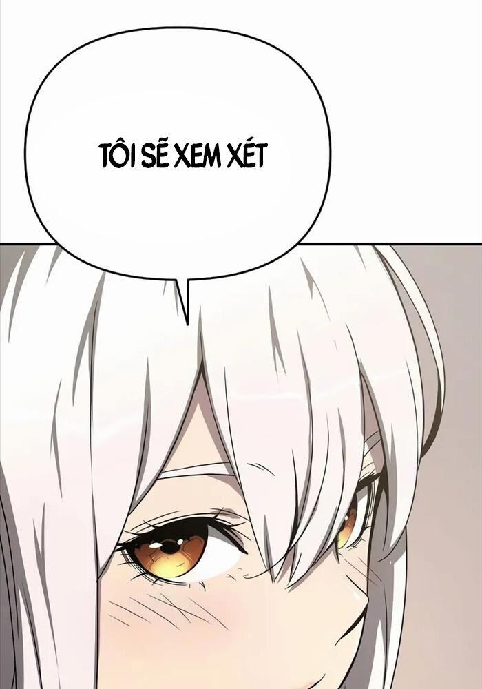 Linh Mục Tha Hóa 60 trang 99