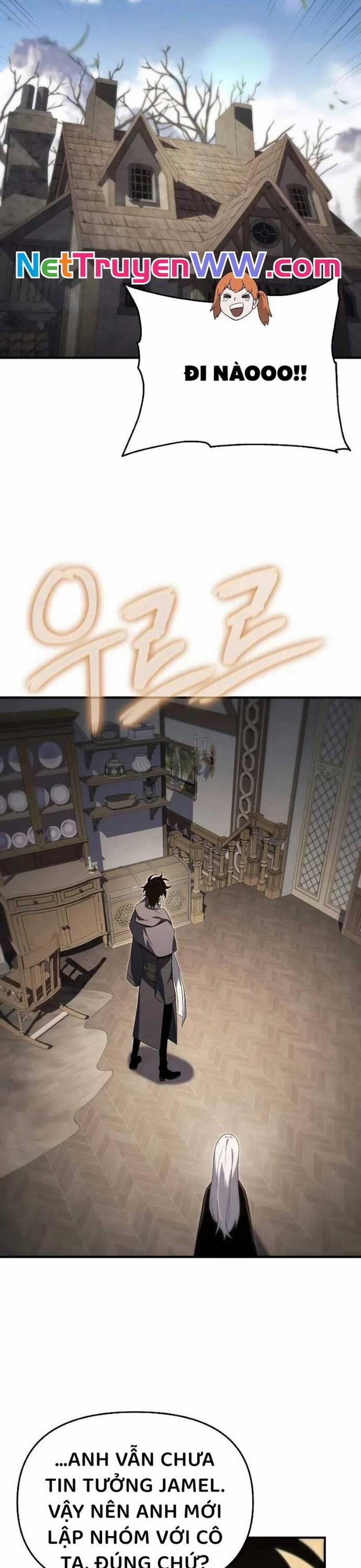 Linh Mục Tha Hóa 61 trang 10