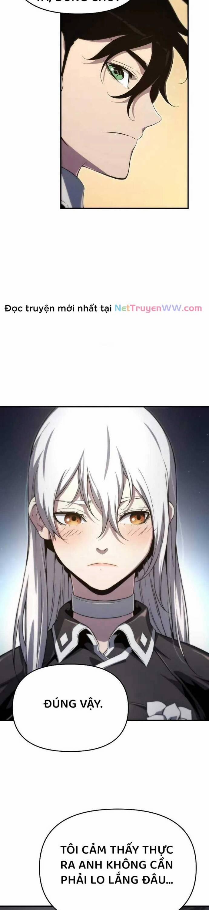 Linh Mục Tha Hóa 61 trang 11