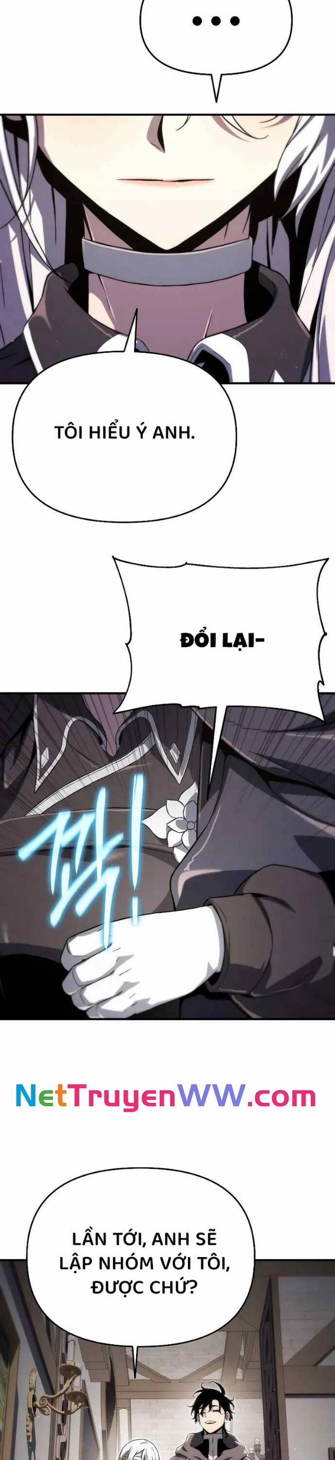 Linh Mục Tha Hóa 61 trang 13