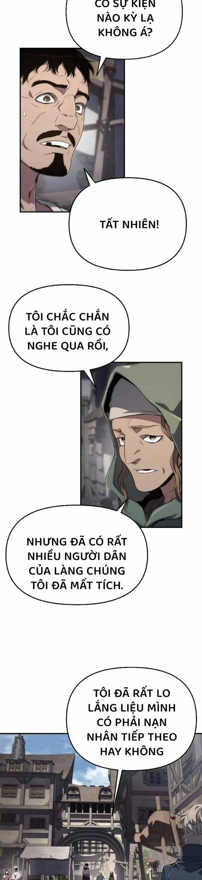 Linh Mục Tha Hóa 61 trang 15