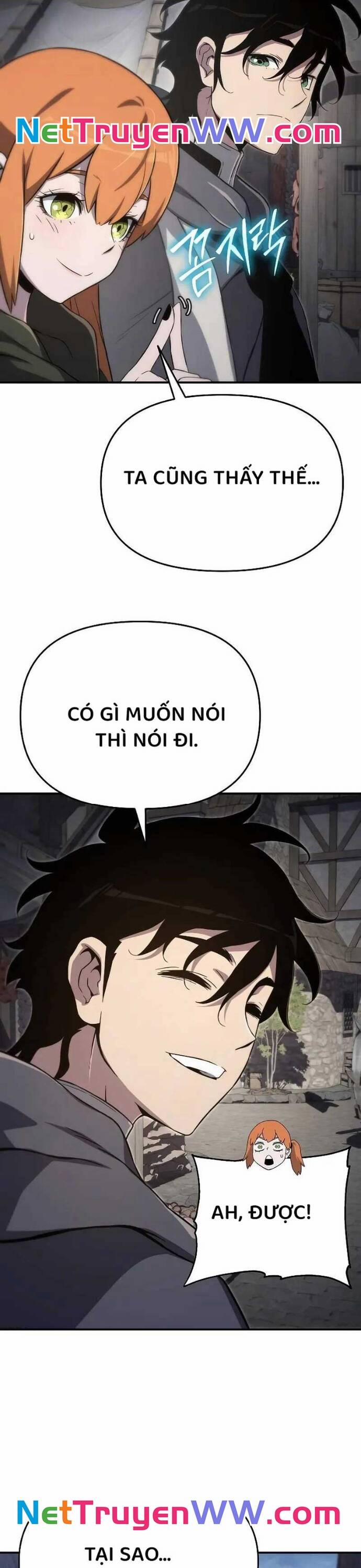 Linh Mục Tha Hóa 61 trang 18