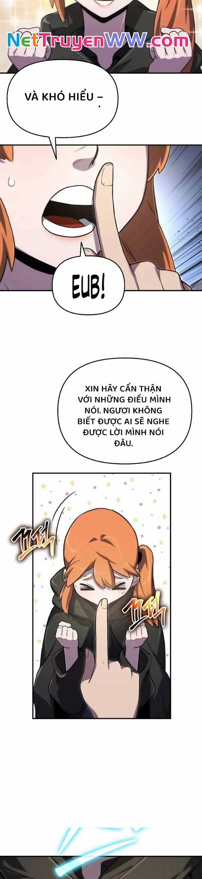 Linh Mục Tha Hóa 61 trang 21