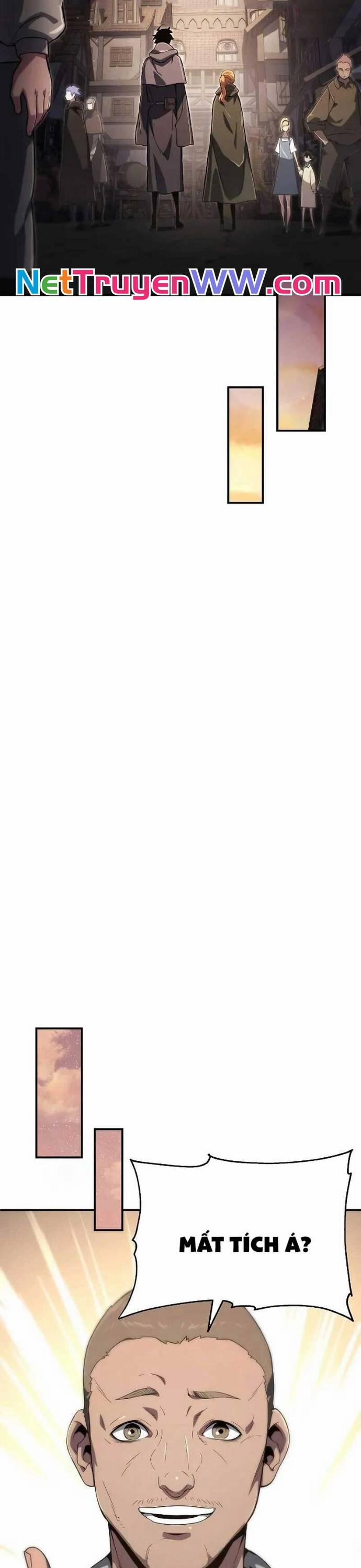 Linh Mục Tha Hóa 61 trang 24