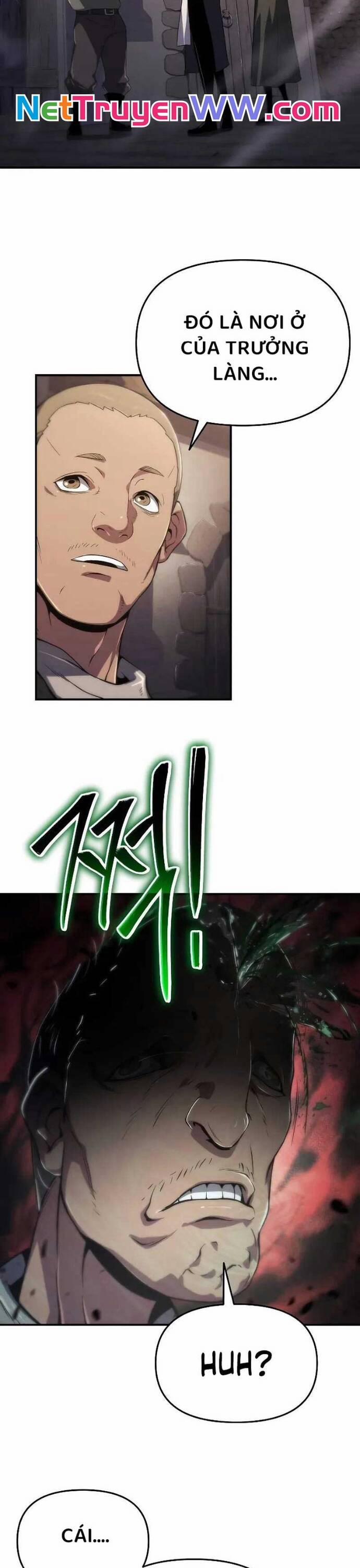 Linh Mục Tha Hóa 61 trang 27