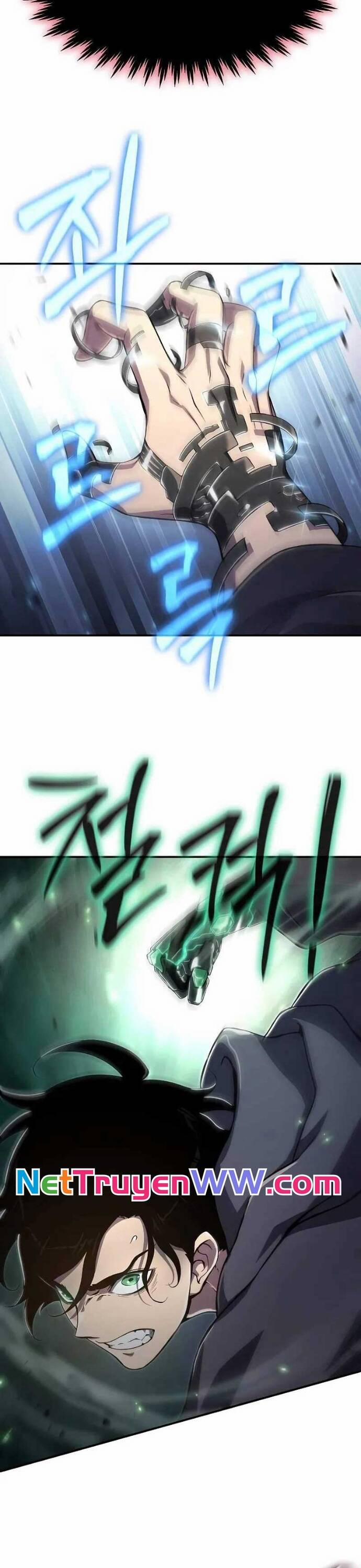 Linh Mục Tha Hóa 61 trang 29