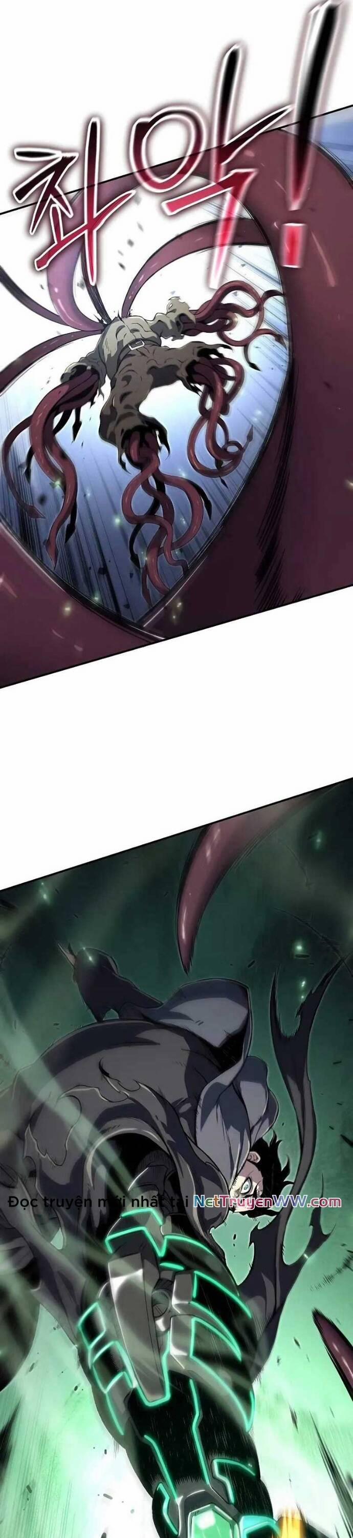 Linh Mục Tha Hóa 61 trang 30