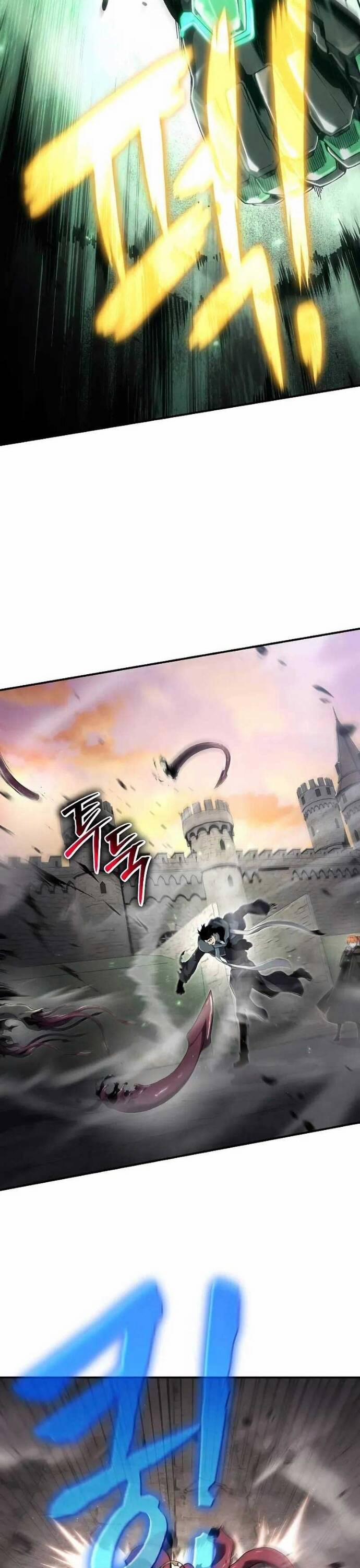 Linh Mục Tha Hóa 61 trang 31