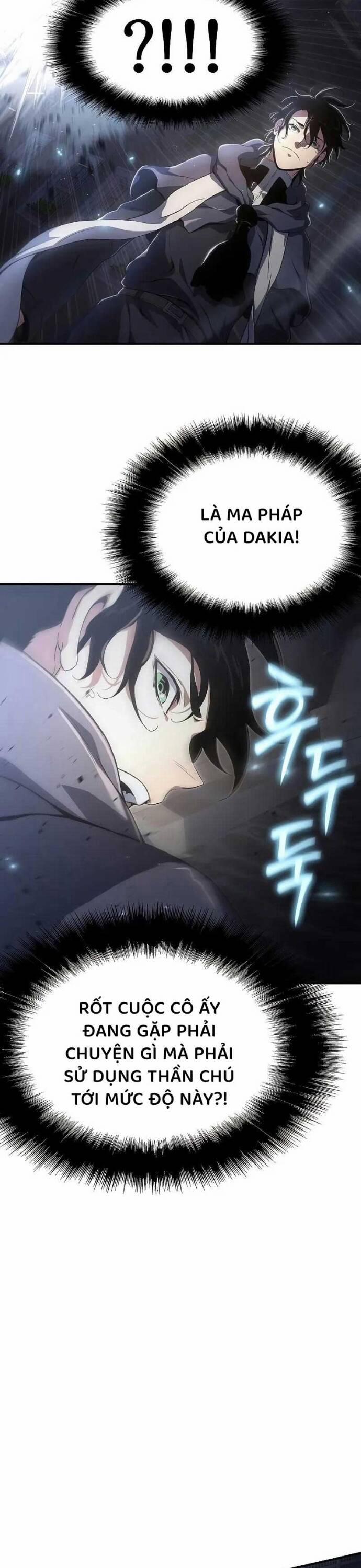 Linh Mục Tha Hóa 61 trang 36