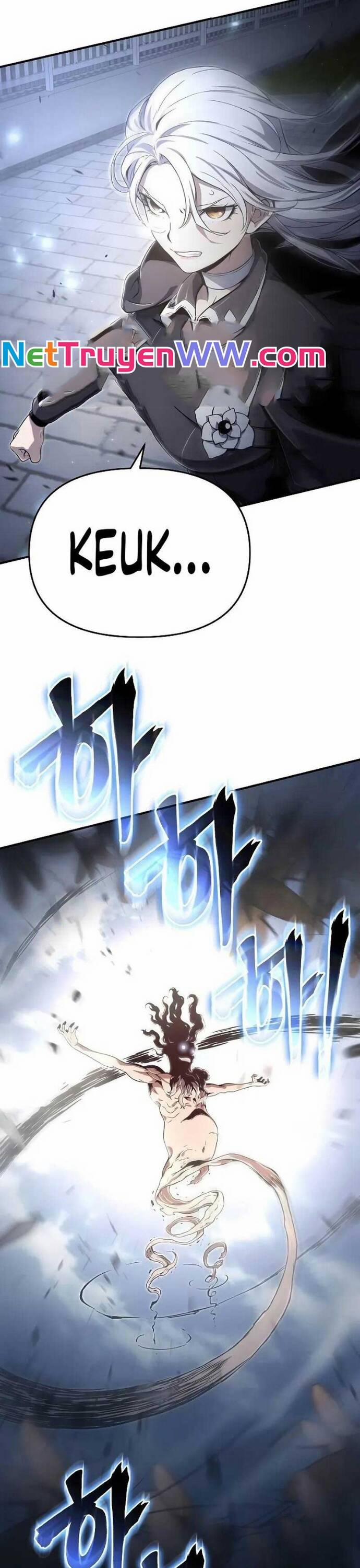 Linh Mục Tha Hóa 61 trang 37