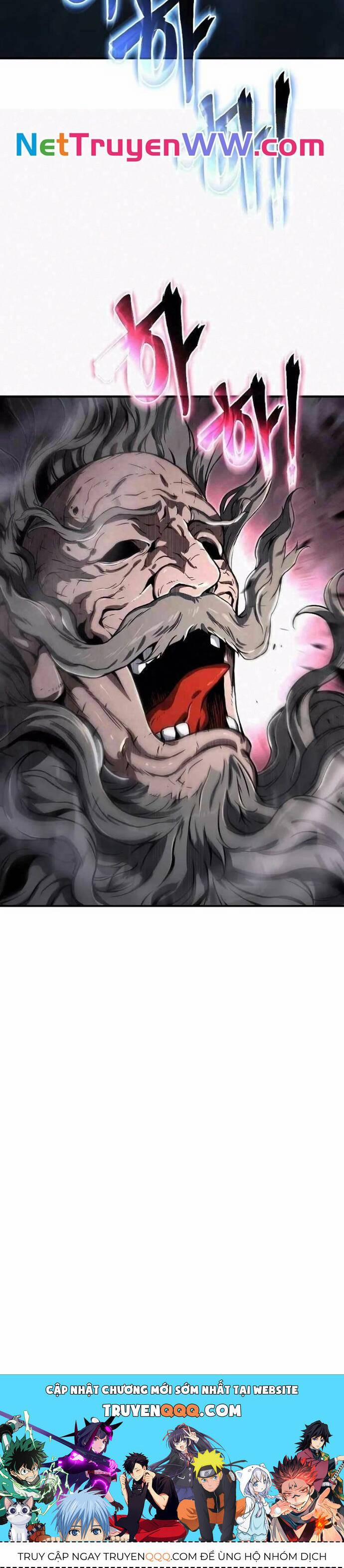 Linh Mục Tha Hóa 61 trang 38