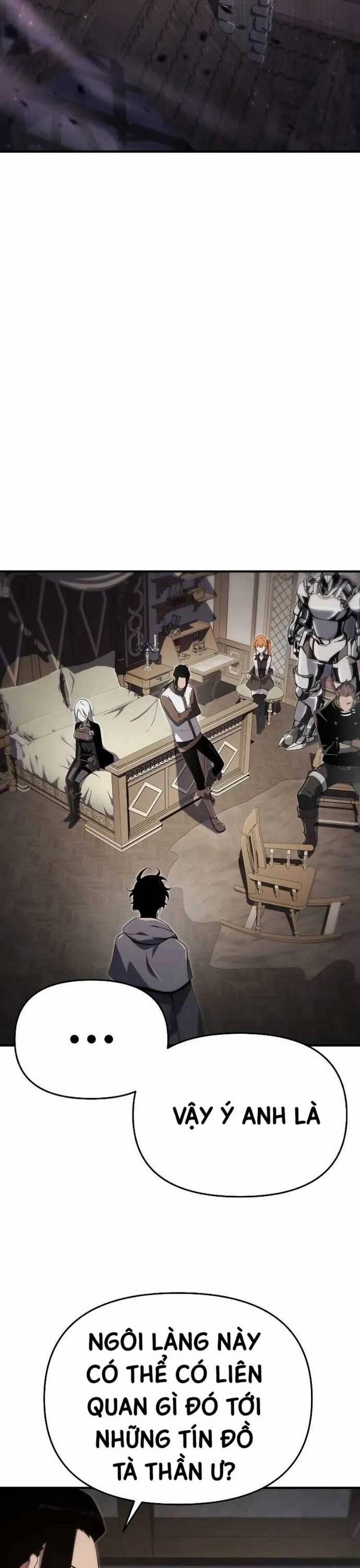 Linh Mục Tha Hóa 61 trang 4