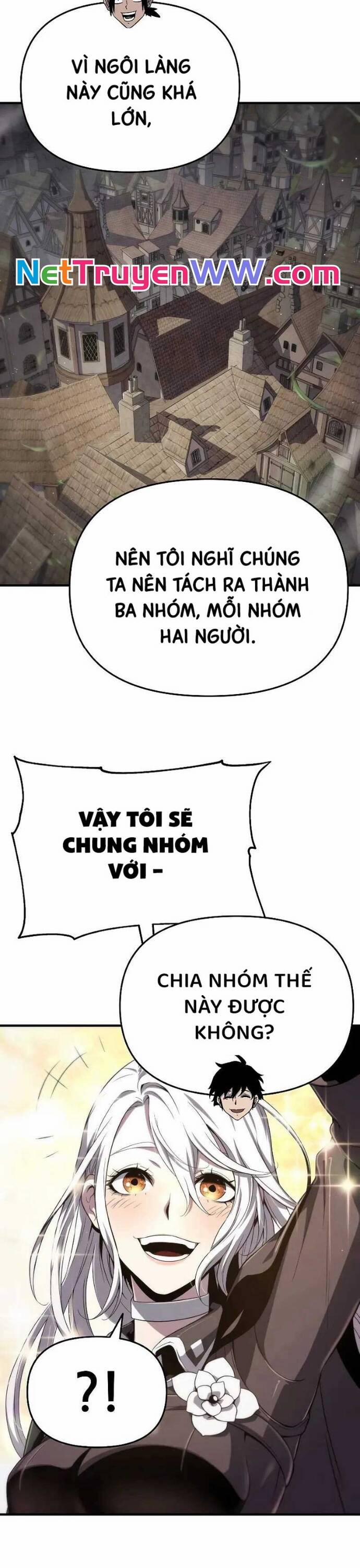 Linh Mục Tha Hóa 61 trang 7