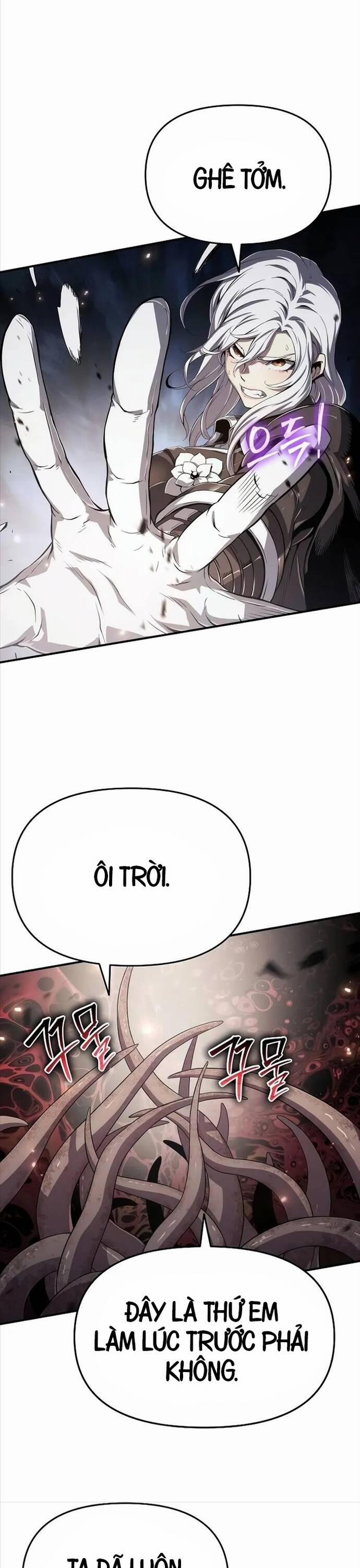 Linh Mục Tha Hóa 62 trang 11