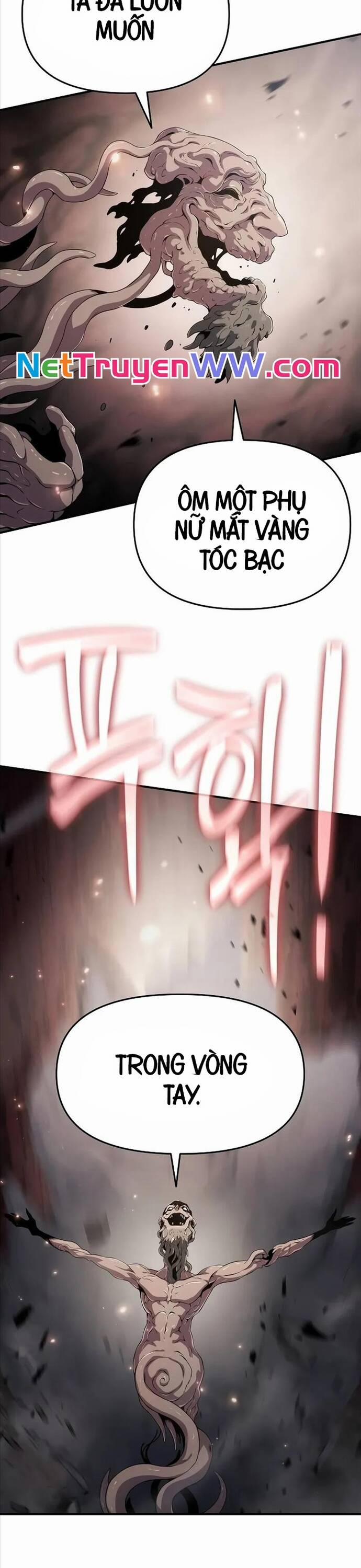 Linh Mục Tha Hóa 62 trang 12