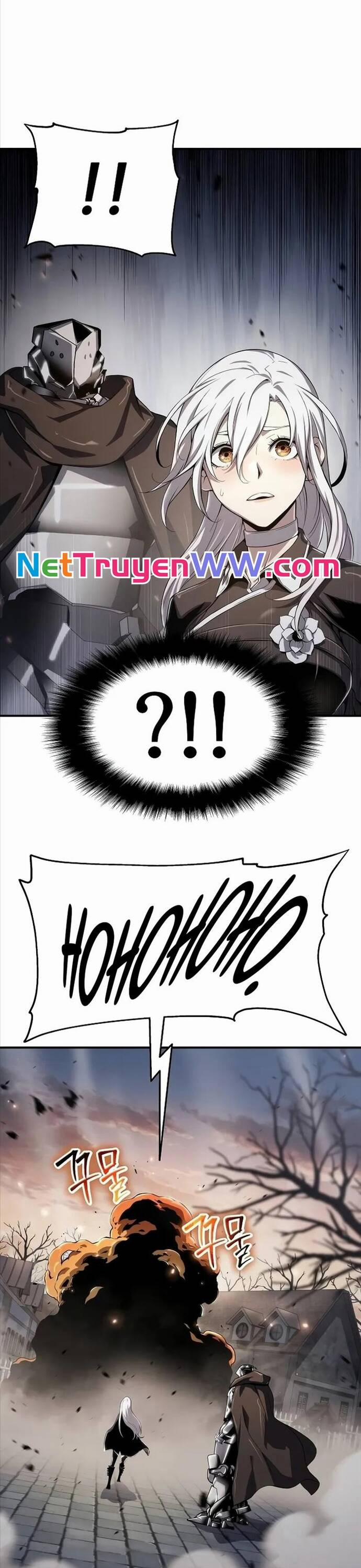 Linh Mục Tha Hóa 62 trang 13