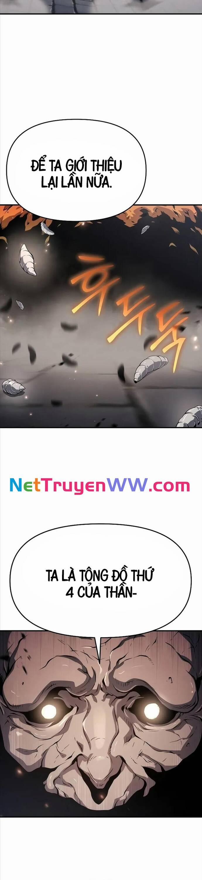 Linh Mục Tha Hóa 62 trang 14