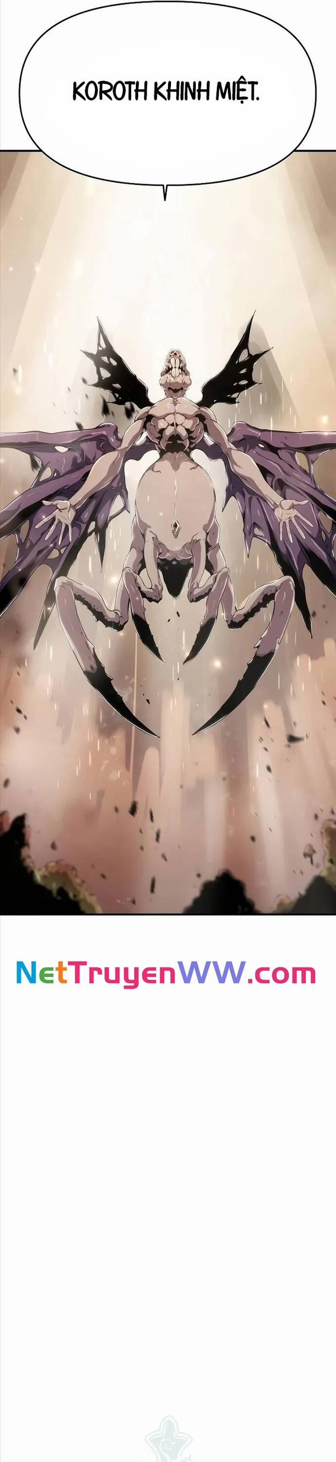 Linh Mục Tha Hóa 62 trang 15