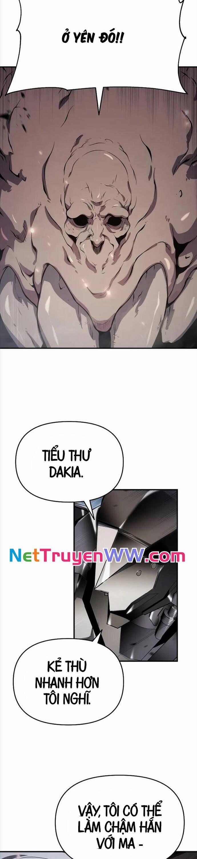 Linh Mục Tha Hóa 62 trang 17