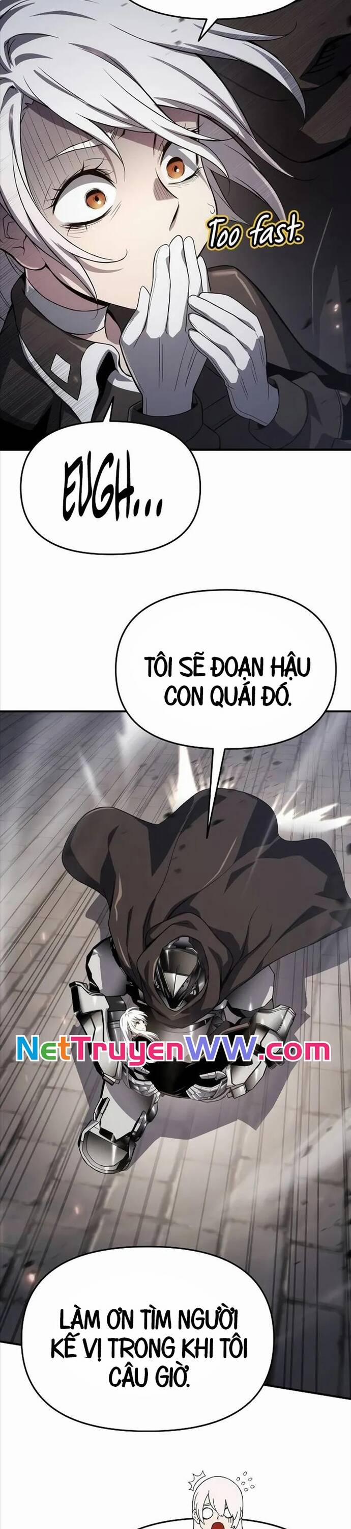 Linh Mục Tha Hóa 62 trang 18