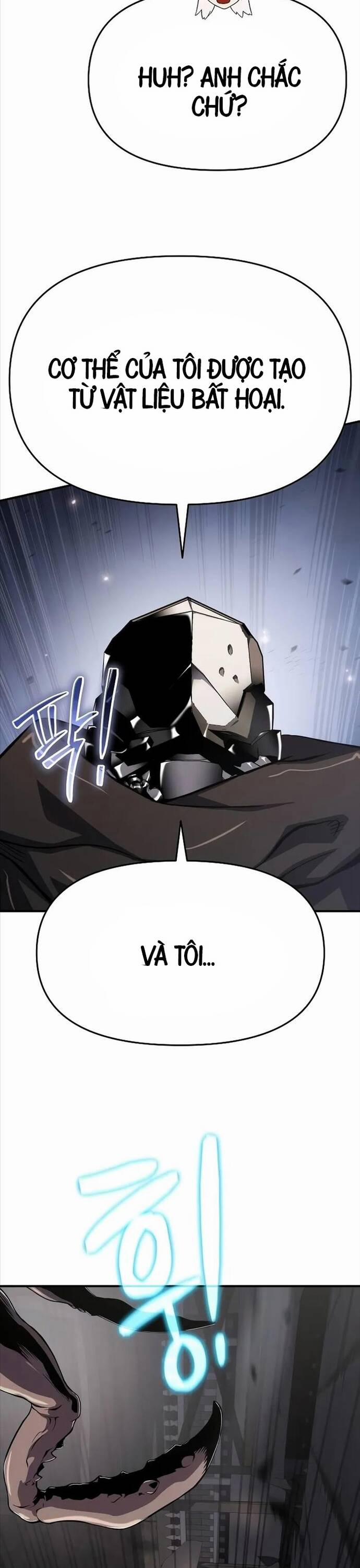 Linh Mục Tha Hóa 62 trang 19