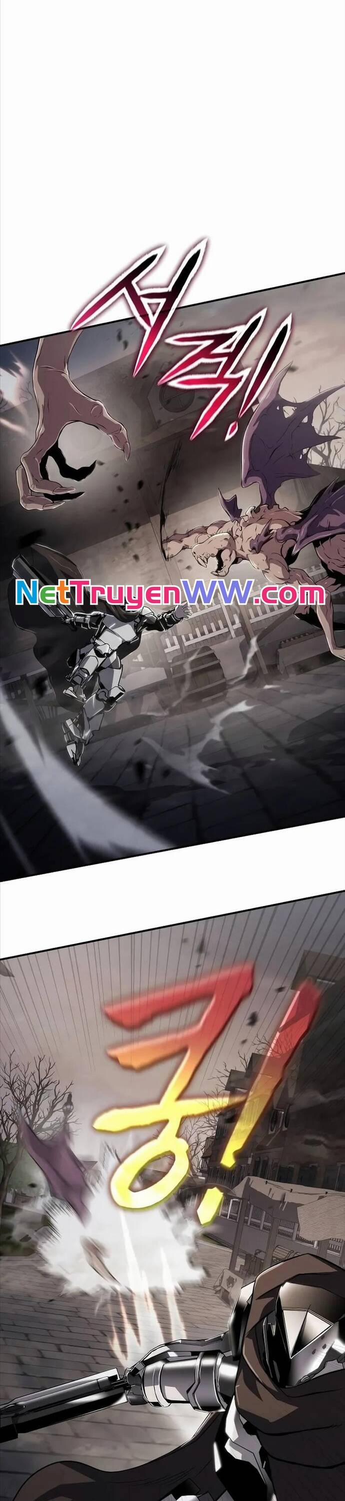 Linh Mục Tha Hóa 62 trang 22