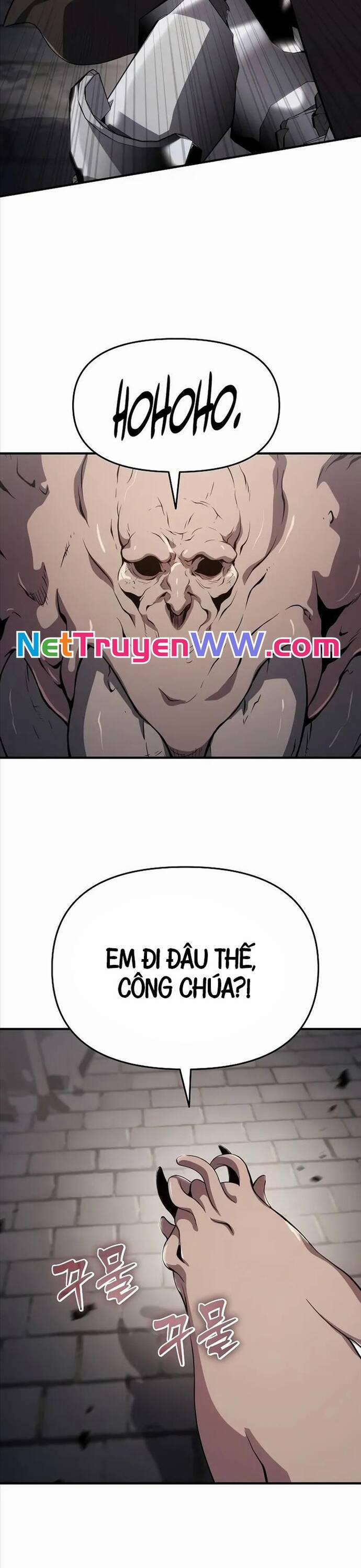 Linh Mục Tha Hóa 62 trang 23