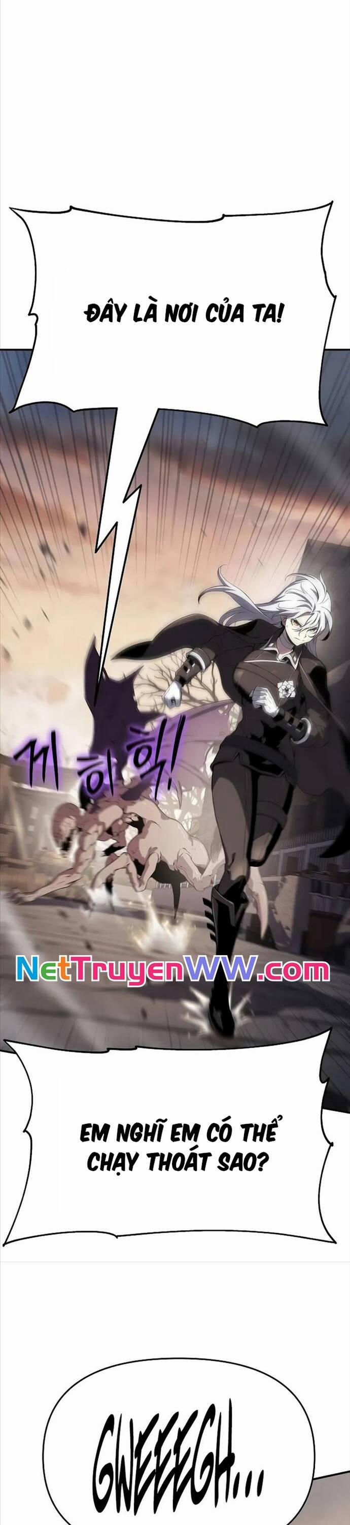 Linh Mục Tha Hóa 62 trang 24